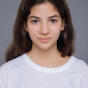 Аглая Беляева  - фото № 1