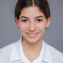 Аглая Беляева  - фото № 2