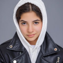 Аглая Беляева  - фото № 3