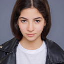 Аглая Беляева  - фото № 4