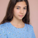 Аглая Беляева  - фото № 5