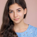 Аглая Беляева  - фото № 