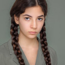 Аглая Беляева  - фото № 6