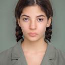 Аглая Беляева  - фото № 7