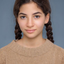 Аглая Беляева  - фото № 8