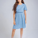 Аглая Беляева  - фото № 10