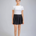 Аглая Беляева  - фото № 11